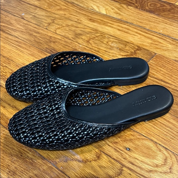 Women’s slide shoes - Picture 1 of 6